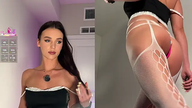 Snapshot of sasha_long13 chatting on March 2, 2026, 12:46 am sasha long13 online show from March 2, 2026, 12:46 am