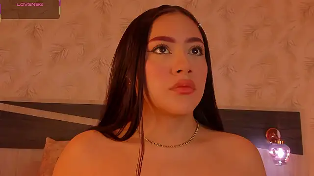 nicolle pierce online show from March 12, 2026, 1:50 pm