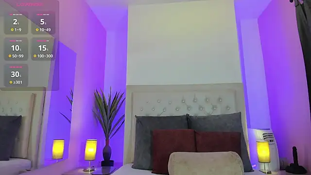 nicolle pierce online show from March 28, 2026, 10:37 am