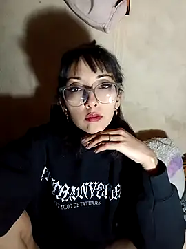 HighLilith online show from March 5, 2025, 10:11 am