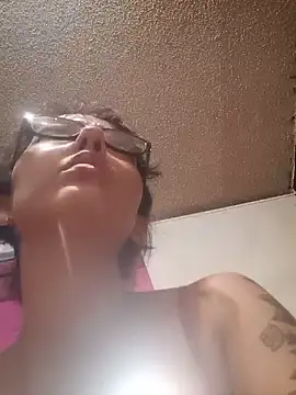 HighLilith online show from September 15, 2025, 11:32 am