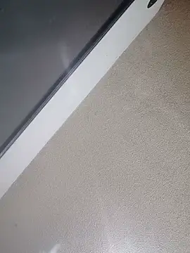 HighLilith online show from September 27, 2025, 4:17 am