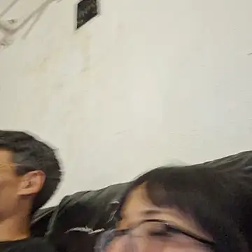 HighLilith online show from November 8, 2025, 5:51 am