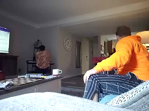 TeacherCreator online show from January 8, 2025, 1:20 pm