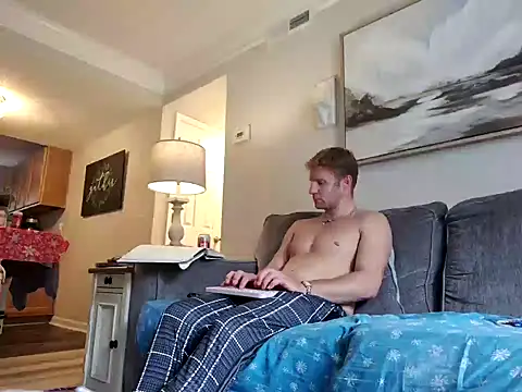 TeacherCreator online show from January 13, 2025, 3:58 pm