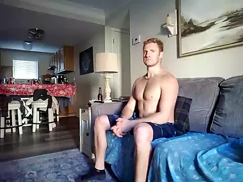 TeacherCreator online show from January 14, 2025, 8:37 pm