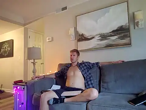 TeacherCreator online show from January 18, 2025, 2:44 pm