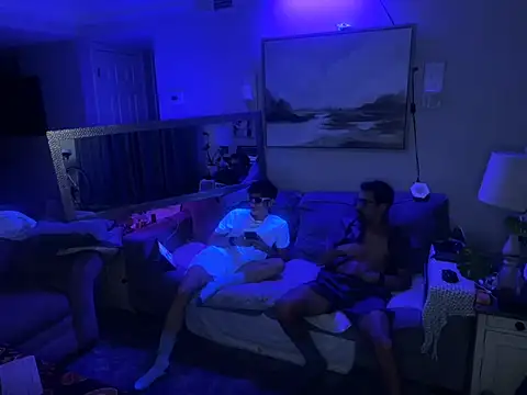 TeacherCreator online show from November 20, 2025, 6:57 am