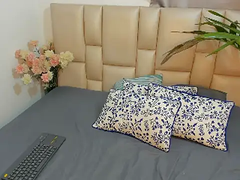 Soy Bella online show from January 14, 2025, 5:08 am