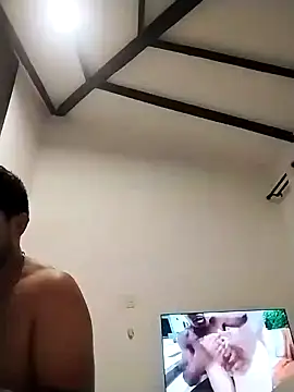 HPBRYAN online show from December 30, 2024, 6:31 am