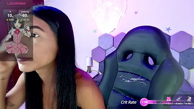 abby tgn online show from December 17, 2024, 12:43 pm