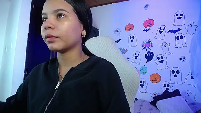 abby tgn online show from October 17, 2025, 11:35 am