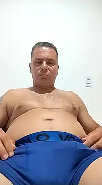 LOIROGOSTOSO87 online show from January 24, 2025, 12:09 am