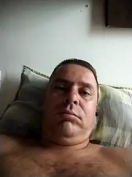 LOIROGOSTOSO87 online show from February 6, 2025, 11:48 pm