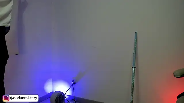 Dorianmistery2322  online show from April 7, 2026, 10:53 pm