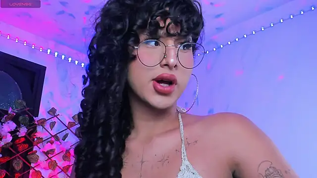 Heka Prudence online show from January 28, 2025, 4:08 am