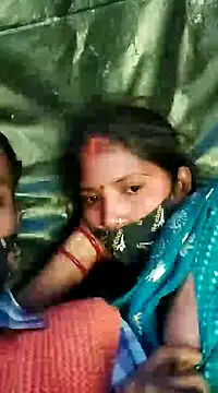 Gyan88 online show from December 6, 2024, 9:10 am