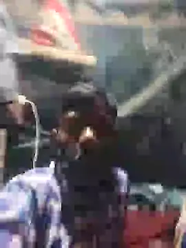 Gyan88 online show from December 17, 2024, 3:28 pm