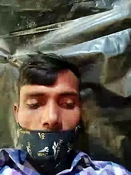 Gyan88 online show from December 19, 2024, 3:18 am