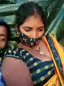 Gyan88 online show from December 22, 2024, 8:16 am