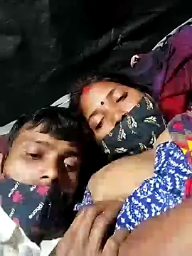 Gyan88 online show from December 24, 2024, 3:58 pm