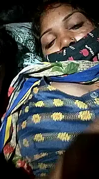 Gyan88 online show from January 7, 2025, 12:34 am