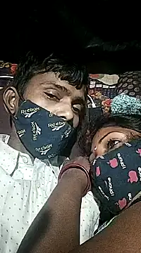 Gyan88 online show from January 14, 2025, 11:37 pm