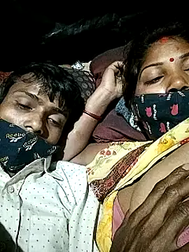 Gyan88 online show from January 15, 2025, 11:51 pm