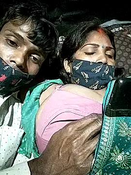 Gyan88 online show from January 17, 2025, 3:11 pm