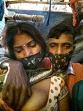 Gyan88 online show from January 26, 2025, 9:19 am