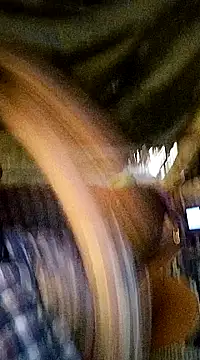 Gyan88 online show from February 11, 2025, 9:42 am