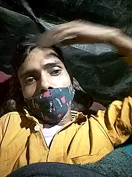 Gyan88 online show from February 17, 2025, 3:09 pm