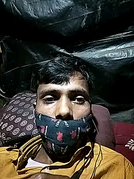 Gyan88 online show from February 19, 2025, 4:22 pm