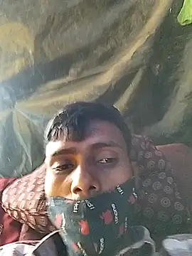 Gyan88 online show from February 26, 2025, 8:04 am