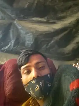 Gyan88 online show from March 3, 2025, 2:47 am