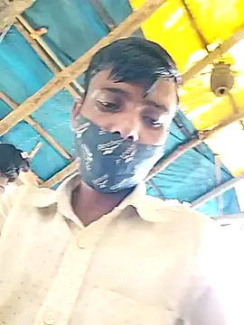 Gyan88 online show from September 12, 2025, 2:44 am