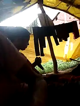 Gyan88 online show from September 18, 2025, 5:20 am