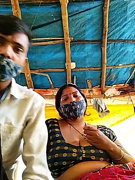 Gyan88 online show from October 27, 2025, 4:49 am