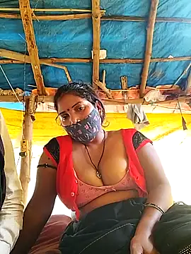 Gyan88 online show from October 28, 2025, 5:55 am