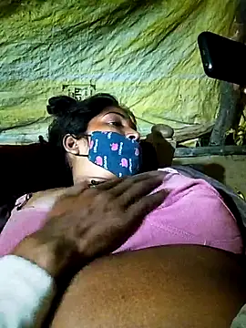 Gyan88 online show from October 29, 2025, 2:52 pm