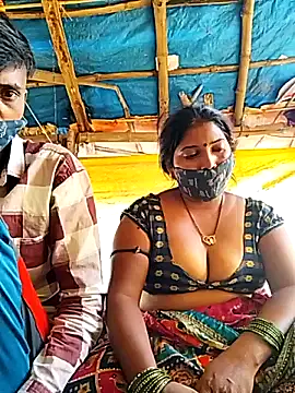 Gyan88 online show from November 12, 2025, 5:08 am