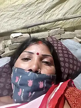 Gyan88 online show from February 17, 2026, 5:08 pm