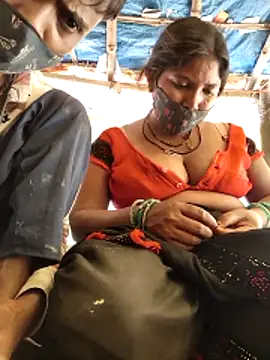 Gyan88 online show from April 6, 2026, 6:25 am