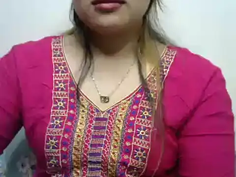 Snapshot of Come-on-over chatting on January 22, 2025, 6:41 pm Come-on-over online show from January 22, 2025, 6:41 pm