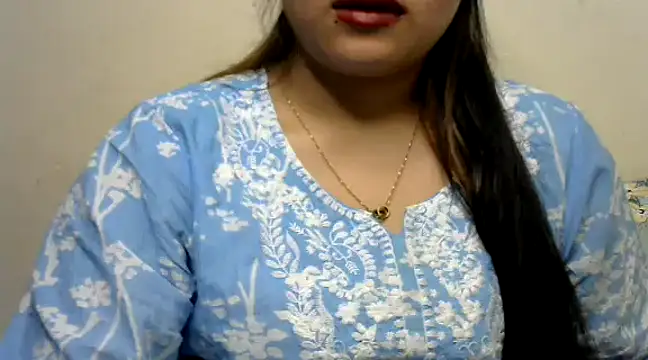 Snapshot of Come-on-over chatting on January 23, 2025, 6:03 pm Come-on-over online show from January 23, 2025, 6:03 pm