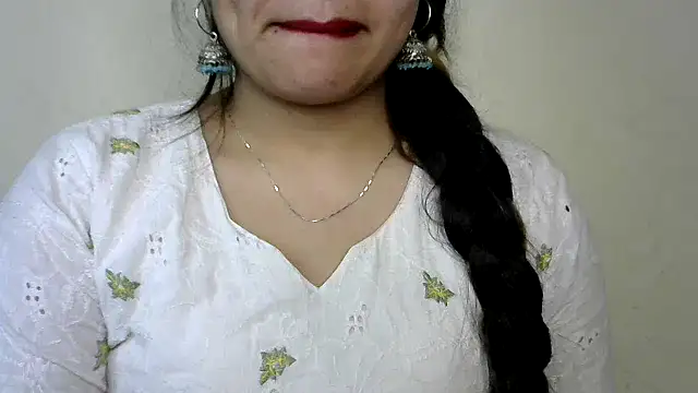 Snapshot of Come-on-over chatting on January 26, 2025, 9:07 pm Come-on-over online show from January 26, 2025, 9:07 pm