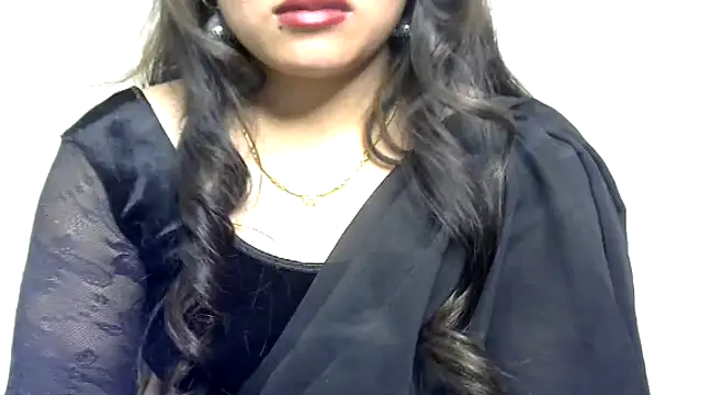 Snapshot of Come-on-over chatting on February 6, 2025, 6:02 pm Come-on-over online show from February 6, 2025, 6:02 pm