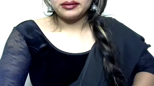 Snapshot of Come-on-over chatting on February 8, 2025, 4:25 am Come-on-over online show from February 8, 2025, 4:25 am