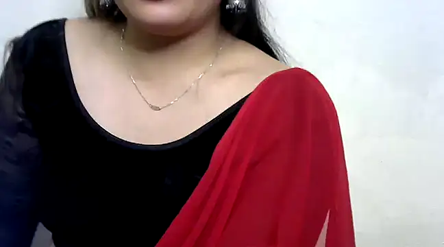 Snapshot of Come-on-over chatting on February 10, 2025, 9:25 pm Come-on-over online show from February 10, 2025, 9:25 pm