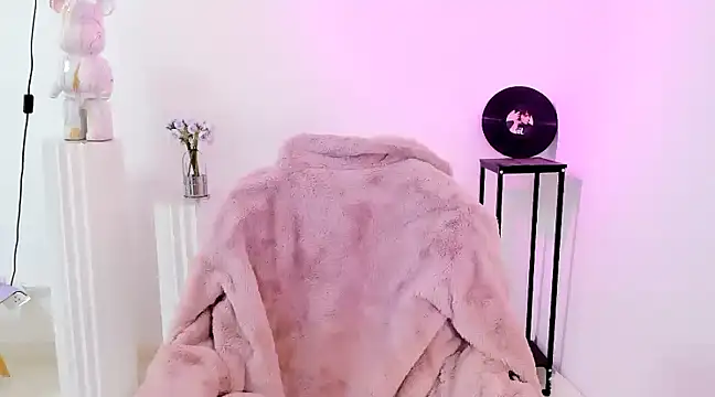 Snapshot of lkjfdsks chatting on December 5, 2024, 3:50 pm lkjfdsks online show from December 5, 2024, 3:50 pm